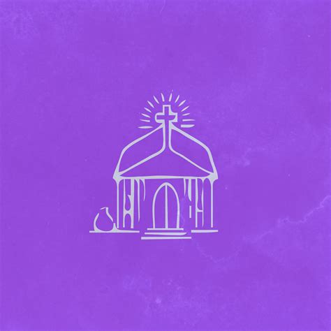 this village is better than heaven|Heaven Is Better Than This: A Jamaican Gospel Mixtape.